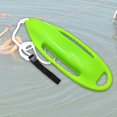 thumbnail image 1 of Ximing Flotteur de Sauveteur pour Kayak Snorkeling Vert, 1 of 10