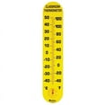 thumbnail image 1 of Thermomètre de Salle de Classe 15"H, 1 of 4