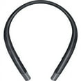 thumbnail image 3 of LG Tone Infinim Bluetooth Wireless Headset, 3 of 7