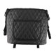 thumbnail image 1 of Bolsa de almacenamiento para respaldo de asiento de coche, caja con reposabrazos, bolsillo de red de cuero para coche, 1 of 5