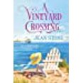 thumbnail image 1 of A Vineyard Crossing (A Vineyard Novel), 1 of 1