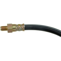 Dorman H31668 Brake Hydraulic Hose