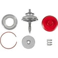 thumbnail image 4 of 700R4 4L60E 1982-2014 Transmission High Performance Corvette Servo Piston Kit, 4 of 8