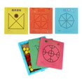 thumbnail image 2 of Board Game,Wooden Memory Chess Educational Matching Game,Board Games Playset Teaching Educational Toy,Developmental Toys Puzzles Learning Activities,Parent Child Interaction Toy Gift Kids Girls, 2 of 9