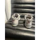 thumbnail image 4 of New Balance Men's Gray size 11.5, 4 of 6