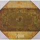 thumbnail image 2 of Póster sobre lienzo para decoración de pared con The Legend of Zelda, 2 of 16