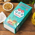 thumbnail image 4 of 2Box 18 Flavors Yigan Tea Daily Liver Tea-Beauty and beauty care, 4 of 5