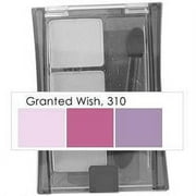 Maybelline ExpertWear Eye Shadow Trio