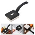 thumbnail image 2 of Brosse Multifonctionnelle pour Barbecue Pierre Ponce Outil de Nettoyage Extérieur, 2 of 5