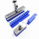 thumbnail image 1 of 6Pcs/Set Car Body Paintless Dent Repair Kit Car Dent Removal Repairing Tool, 1 of 5