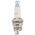 thumbnail image 7 of Champion Copper Plus Small Engine Spark Plug, 855C, 7 of 7