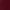 Wine, variant on Women's Leather High Waisted Mini Skirt Pu Split Bodycon Shorts Skirts With Slit PU Skirt for Women Black