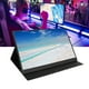 thumbnail image 5 of Monitor Portátil ANGGREK 17.3 pulgadas IPS Full View 2560x1440 Conector para auriculares de 3.5 Mm, 5 of 8