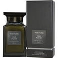 thumbnail image 2 of Tom Ford 'Oud Fleur' Eau de Parfum Spray 3.4oz New In Box, 2 of 3