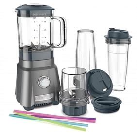 Cuisinart Blenders Hurricane&trade; COMPACT Juicing Blender