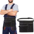 thumbnail image 4 of Herramientas para Electricista Profesional Ajustable Al Aire Libre, 4 of 9