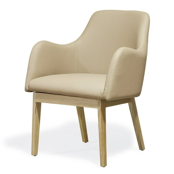 Ceets Philban Leisure Chair