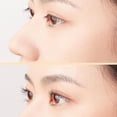 thumbnail image 5 of Plastic Eyelash Curler, Quick Curling Lash Clamp for Natural Look, 5 of 5