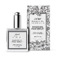 thumbnail image 2 of Sérum facial Bakuchiol Bakuchiol Botanicals 50 ml, 2 of 3