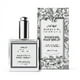 thumbnail image 2 of Sérum facial Bakuchiol Bakuchiol Botanicals 50 ml, 2 of 3