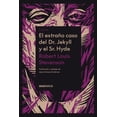thumbnail image 1 of El extraño caso del Dr. Jekyll y el Sr. Hyde Blanco, 1 of 2
