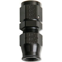 Earl's Performance AT165108ERL Clamp-On Hose Fitting