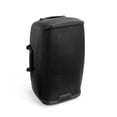thumbnail image 2 of Bafle Activo GEMINI AS-2112BT Bluetooth 12' USB 1500W PEAK Alta potencia de 2 vías de Grado Profesional, 2 of 5