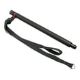 thumbnail image 4 of Adjustable Pilates Toning Bar Kit with Resistance Bands, Full Body Dynamic Workout, Home Portable Gym, 4 of 8