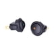 thumbnail image 4 of Sidaley Interruptor de palanca de luz LED para coche, 4 Uds., resistente al agua, encendido/apagado, 12 V, interruptores de palanca de luz LED Bombillas para automóviles, 4 of 6