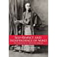 thumbnail image 1 of Self-Respect and Independence of Mind: The Challenge of Fukuzawa Yukichi (JAPAN LIBRARY), 1 of 1