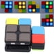 thumbnail image 1 of Juguete Educativo Para Niños, Cultivar La Capacidad De Pensamiento, Descomprimir El Juego Cerebral Electrónico Para El Hogar Para Niños, 1 of 7
