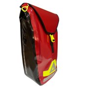PAX Bicycle Bag L