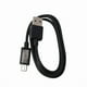 thumbnail image 1 of 3X 4 Puertos Usb Hub Hat para 3/2 / Zero W Extension Board Usb A Uart para Depuracion En Serie Compatible Con Usb2.0 / 1.1, 1 of 5