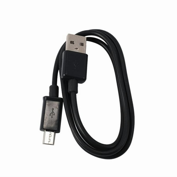 3X 4 Puertos Usb Hub Hat para 3/2 / Zero W Extension Board Usb A Uart para Depuracion En Serie Compatible Con Usb2.0 / 1.1
