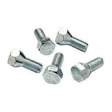 Seachoice Spare Wheel Bolt - 1/2 X 20 (5) 53901