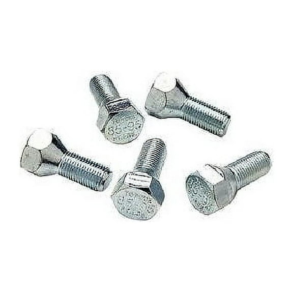 Seachoice Spare Wheel Bolt 1/2"