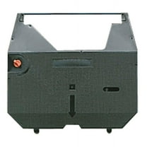B199 Typewriter Ribbon