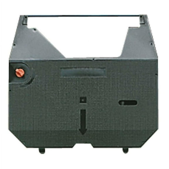 B199 Typewriter Ribbon