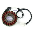 thumbnail image 3 of Generator Stator Coil For Yamaha Fzs1 Fzs1000 Fazer 0, 3 of 9