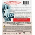 thumbnail image 2 of Ninotchka [Blu-ray], Feature,Classic,Comedy, Romance, Comedy ,Comedy,, 2 of 2