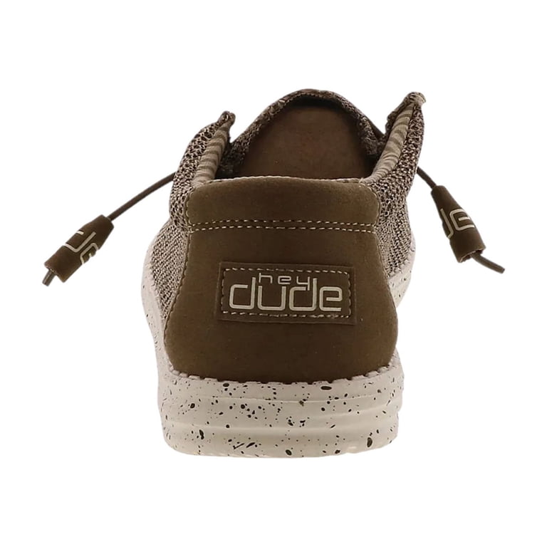 Hey Dudes® Wally Sox