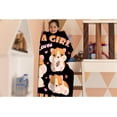 thumbnail image 6 of Yibo Hamster Blanket Flannel Soft and Comfortable Anti-static Bed Sofa Blanket, 6 of 7