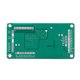 thumbnail image 1 of Correa de Luz LED LCD para TV Placa Controladora de Retroiluminación Kit de Bricolaje de 10 - 48 Pulgadas Entrada 11-30V Salida 15 - 88V Corriente Ajustable, 1 of 8