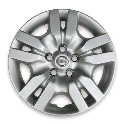 Hyundai Elantra Hubcaps