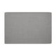 thumbnail image 2 of Almohadilla de secado para encimeras de cocina, muebles de oficina, almohadilla absorbente antideslizante de alta gama, almohadilla protectora para fregadero, tapete para cuencos y platos, tapetes de, 2 of 6