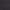 Black Soot Heather, variant on Athletic Works Women's and Women's Plus ButterCore Active Skort, Sizes XS-4X