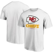 Chiefs T Shirts Walmart Com