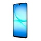 thumbnail image 2 of Smartphone Samsung Galaxy A17 5G 128GB Gris 4GB Ram, 2 of 4