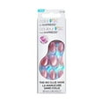 thumbnail image 1 of KISS imPRESS Color FX Nails - 30 Count, 1 of 7