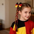 thumbnail image 4 of Football Themed Events And Celebration Parties, 4 of 6